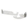 Camper Door Burglary Protection Security Anti Theft Prick Device Replacement
