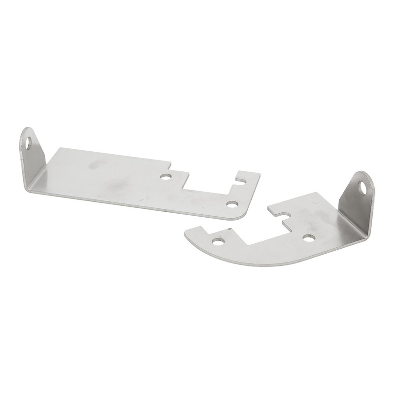 Camper Door Burglary Protection Security Anti Theft Prick Device Replacement