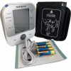 Metene B15 Blood Pressure Monitor (New in Box/Unused)