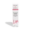 Instant Effects 3D Lip Plumping Treatment, 0.17 oz (IE3DLBB)