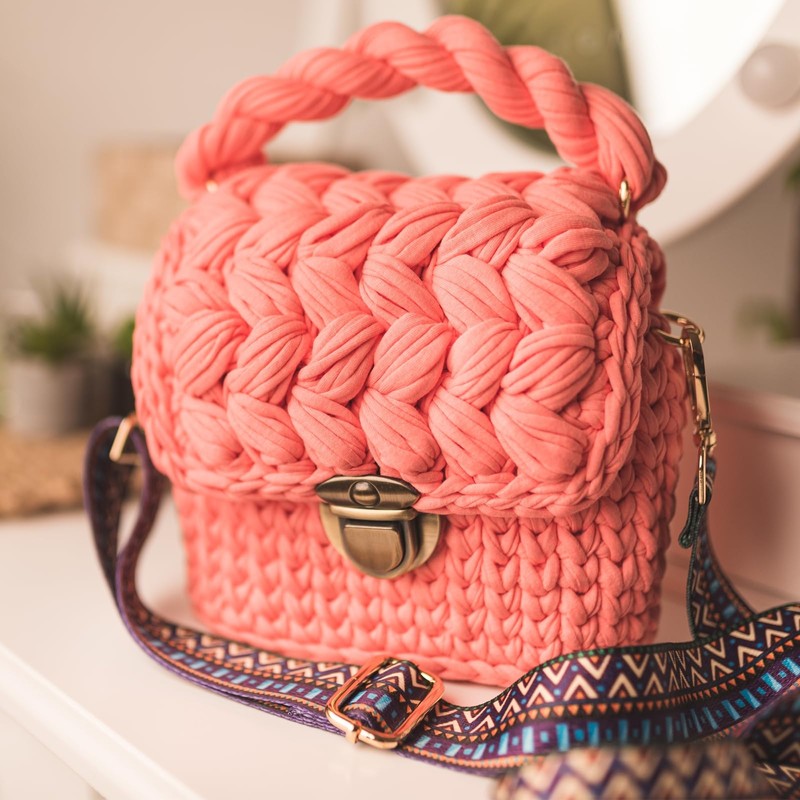 sourcing map 25Pcs Slide Buckle 1 1/2" Tri-Glide Slides Adjuster