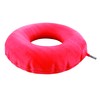 Bios Thermor Inflatable Rubber Ring (16" X 3"/ 40 Cm
