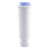 Water Filter Replacement for KitchenAid Fully Automatic Espresso Machines KF6,