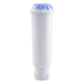 Water Filter Replacement for KitchenAid Fully Automatic Espresso Machines KF6, KF7, KF8, 1 Pack