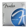 Fender Original Bullets Electric Guitar Strings Regular 3150R 10-46 -