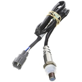 Denso DOX-0206 Lambda-Sonde