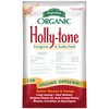 Espoma Organic Holly-Tone 4-3-4 Natural & Organic Evergreen & Azalea
