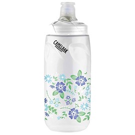 CAMELBAK Kinder Sharks Podium Youth, Mehrfarbig, Einheitsgröße