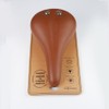 DAHON INTERNATIONAL(ダホンインターナショナル) Classic Saddle W/Double Spring