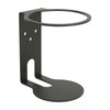 Bluetooth Speaker Wall Mount Bracket Professional Speaker Wall Bracket for