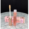 Too Faced Lip Injection Maximum Plump Cotton Candy Kisses 0.14