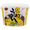 J-BASKET Curry Noodles, Udon, 7.86 Oz (Pack of 6)