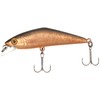 Smith LTD No.44 D Contact Lure 2.0 inches (50 mm)