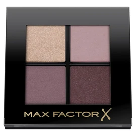 Max Factor Colour X-Pert Soft Touch Palette 002 Crushed Blooms 4.3 g