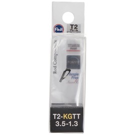 Fuji Kogyo T2-KGTT3.5-1.3 T2-KGTT3.5-1.3