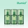Illumiel Soft Tightening Gamtae Serum 30ml x 3 / 일루미엘