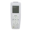 Air Conditioner Remote Control Easy to Use Replacement AC Remote