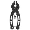 Bike Chain Plier Cutter Checker Repair Tool Kit Quick Detachable