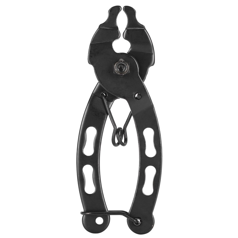 Bike Chain Plier Cutter Checker Repair Tool Kit Quick Detachable