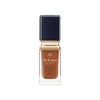 Clé de Peau Beauté, Radiant Fluid Foundation Natural Broad Spectrum