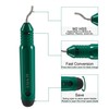 XUNTUI One-Hand Ratcheting Tube Cutter for Tight Spaces - Adjustable