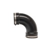 Eazy Connector Elbow 1.5""