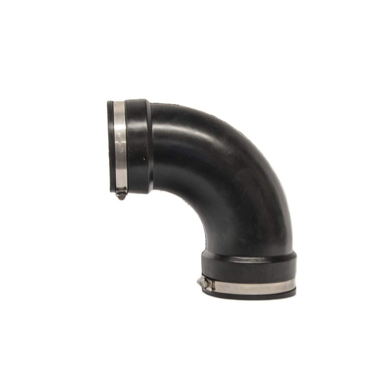 Eazy Connector Elbow 1.5""