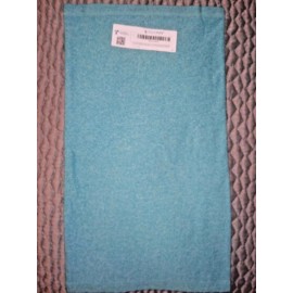 Outdoor TICONN Neck Gaiter teal face mask Outdoor, Snowboard, Motorcycle