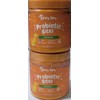 Zesty Paws 90 Probiotic Bites for Dogs Digestive Enzyme Gut