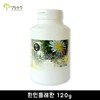흰민들레환 120g 흰민들레 민들레 흰민들레환 White Dandelion Pills 120g White Dandelion Dandelion White Dandelion Pills