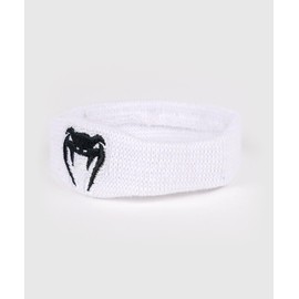 Venum Lineup Football Bicep Bands