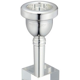 BACH Trombone Mouthpiece (3505G)