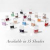 Butter London Patent Shine 10X Nail Lacquer - Offers Gel-Like