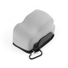 MegaGear Neoprene Camera Case for Sony Alpha a6700 (16-50 mm)