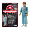 The Rocky Horror Picture Show Brad Majors 3 3/4" Action