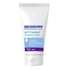 Limpiador Facial Benzacare Ph Control Antiacné 150 Ml Grasa Día/noche