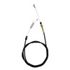 OWNDR 06944500 Throttle Control Cable Fit for Ariens & Gravely