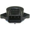 Walker Products 200-1314 Throttle Position Sensor