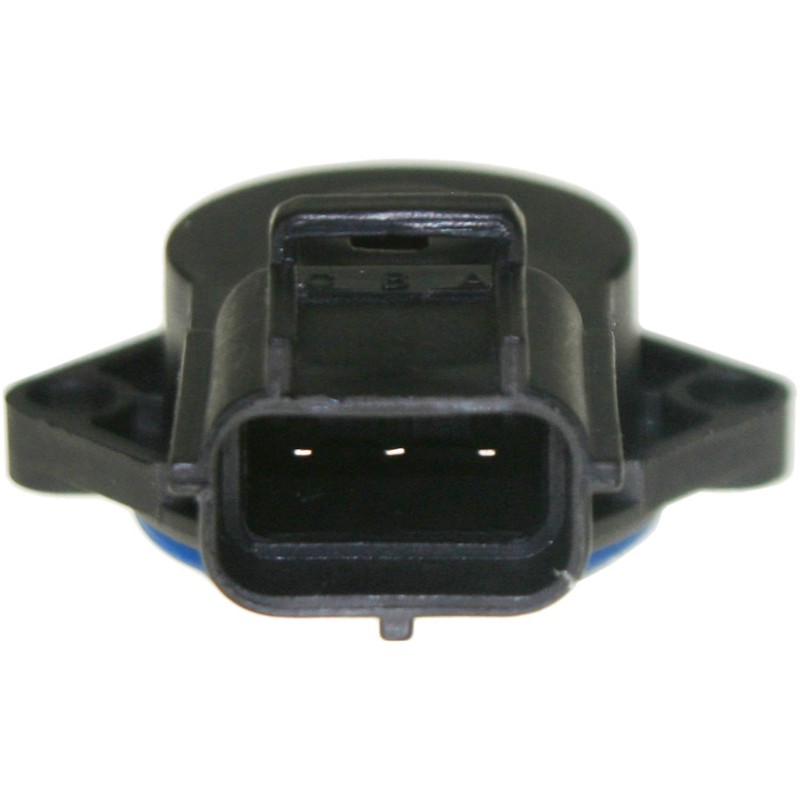 Walker Products 200-1314 Throttle Position Sensor
