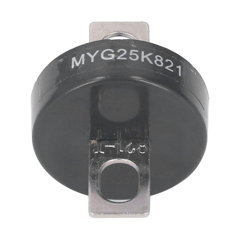 820V Diode Rectifier Replacement Aluminum Alloy Electronic Diode Rectifier for
