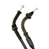 AHL Throttle Cable Honda Mitsubishi TJ Magna Sports 250