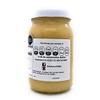 CREMA DE NUEZ DE MACADAMIA