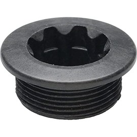 Shimano FC-7900 Dura Ace Crank Arm Fixing Bolt