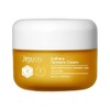 BS홈쇼핑 Jeju On Dermatology Basic Moisture Daily Quick-Dry Cream Cuteera