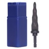 Pipe Tube Expander Swaging Punch Tool 1/4 3/8 1/2 5/8in