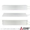 Mitsubishi Electric FR-ABR-2.2K