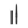 MARY QUANT Blow Liner 0.1g 3