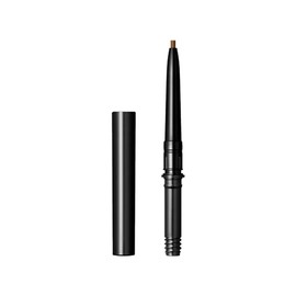 MARY QUANT Blow Liner 0.1g 3
