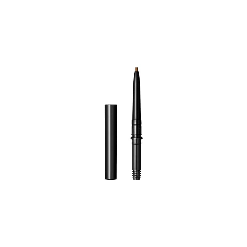 MARY QUANT Blow Liner 0.1g 3