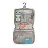 Legami - Travel Beauty Case